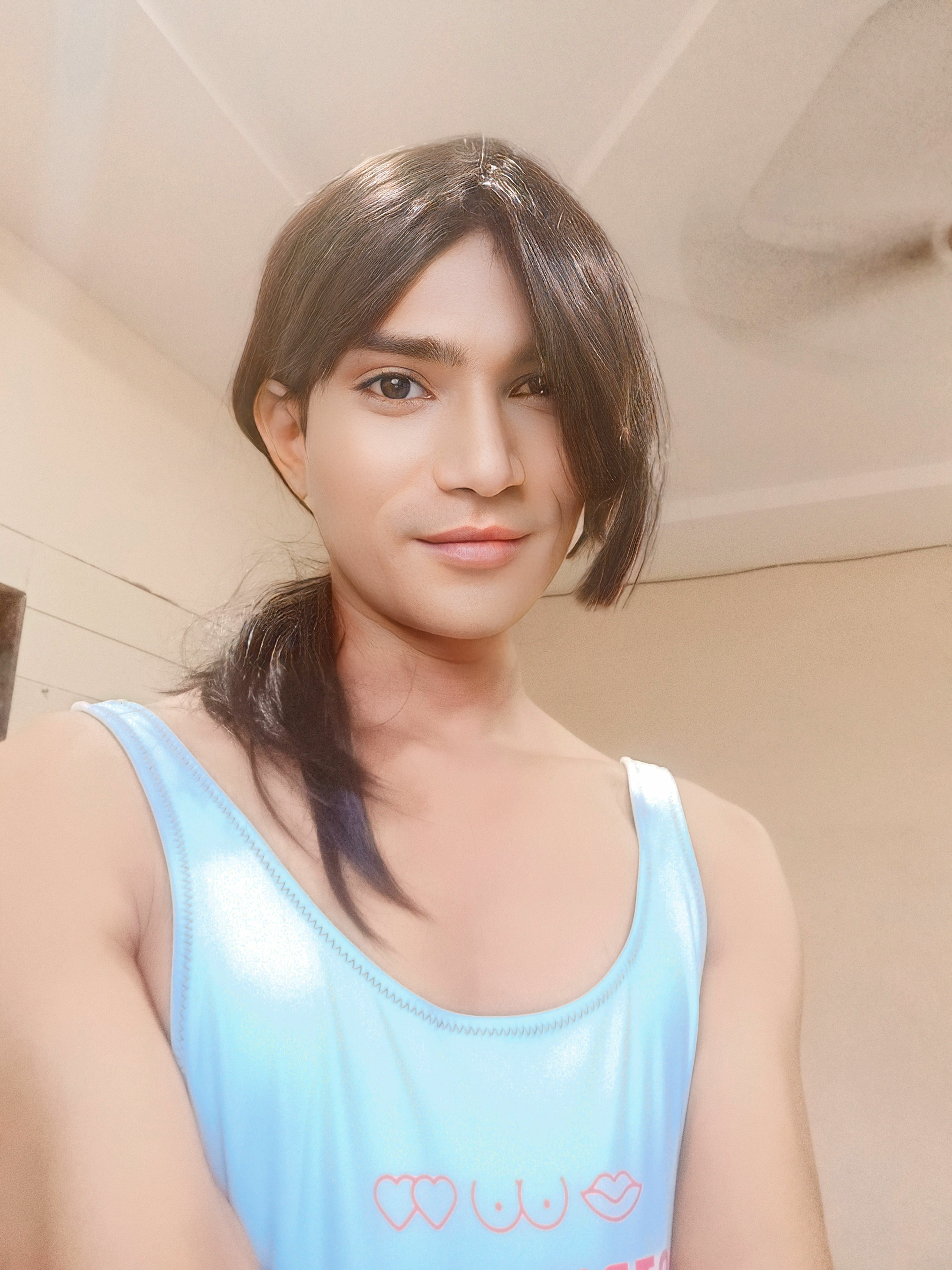 zealousmonkey Avatar