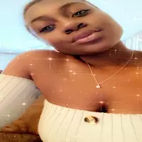 zeediamond profile