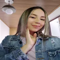 zeendy profile