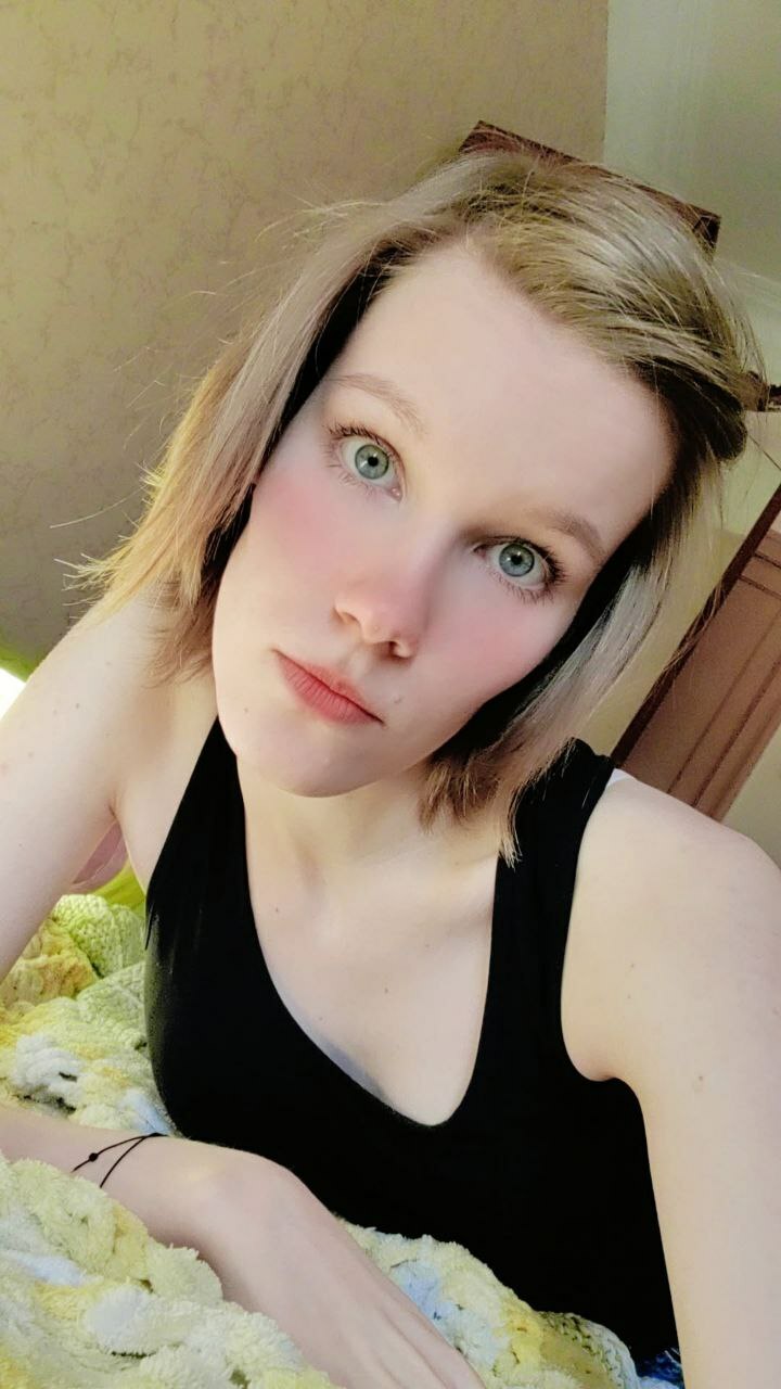 ZeldaColdwell Avatar