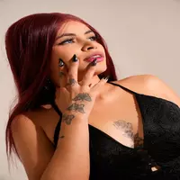 zenda-evans profile
