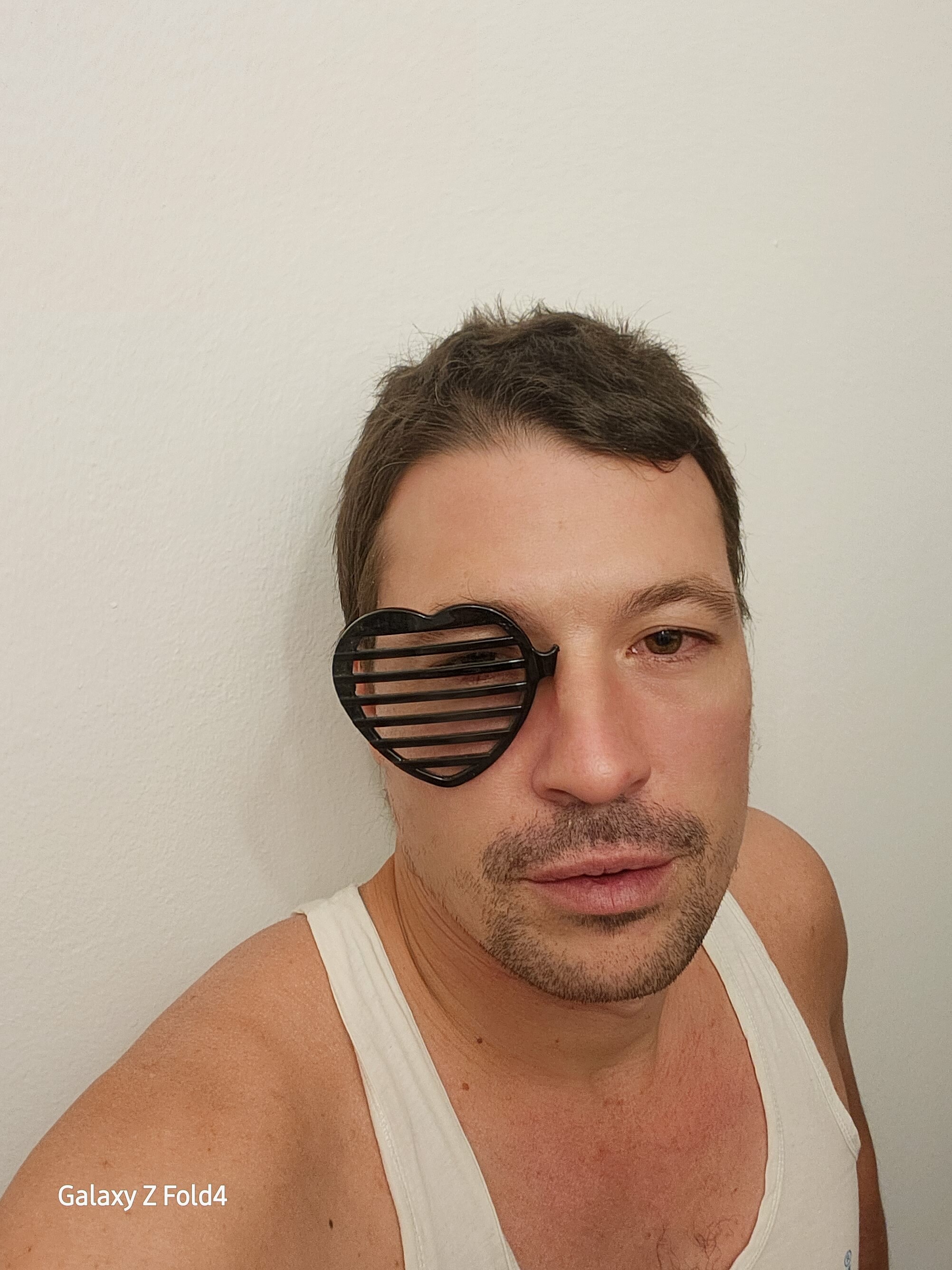 zenzenDrizzle Avatar