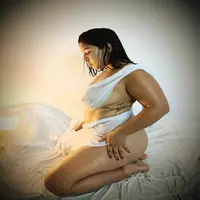 zetrionn profile