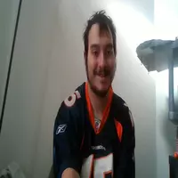 zexyzebra2187 profile