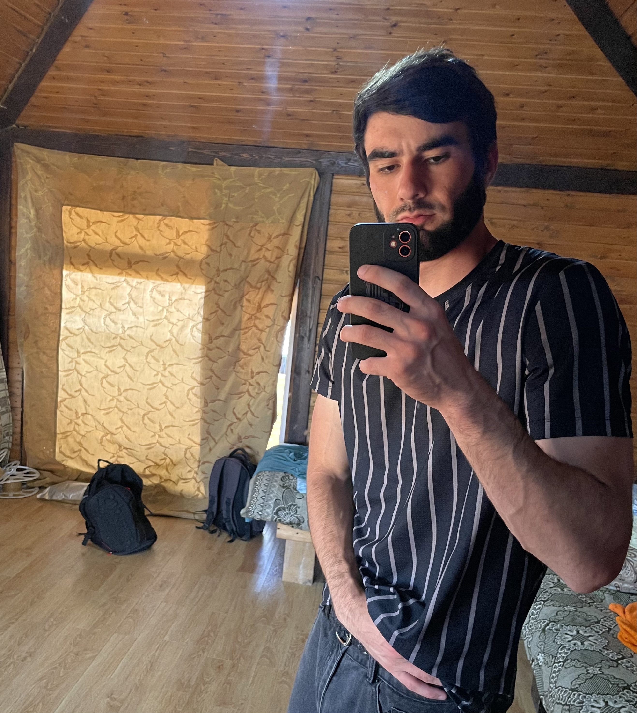 Zishkaboyzi Avatar