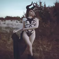 zivafeyxxx profile