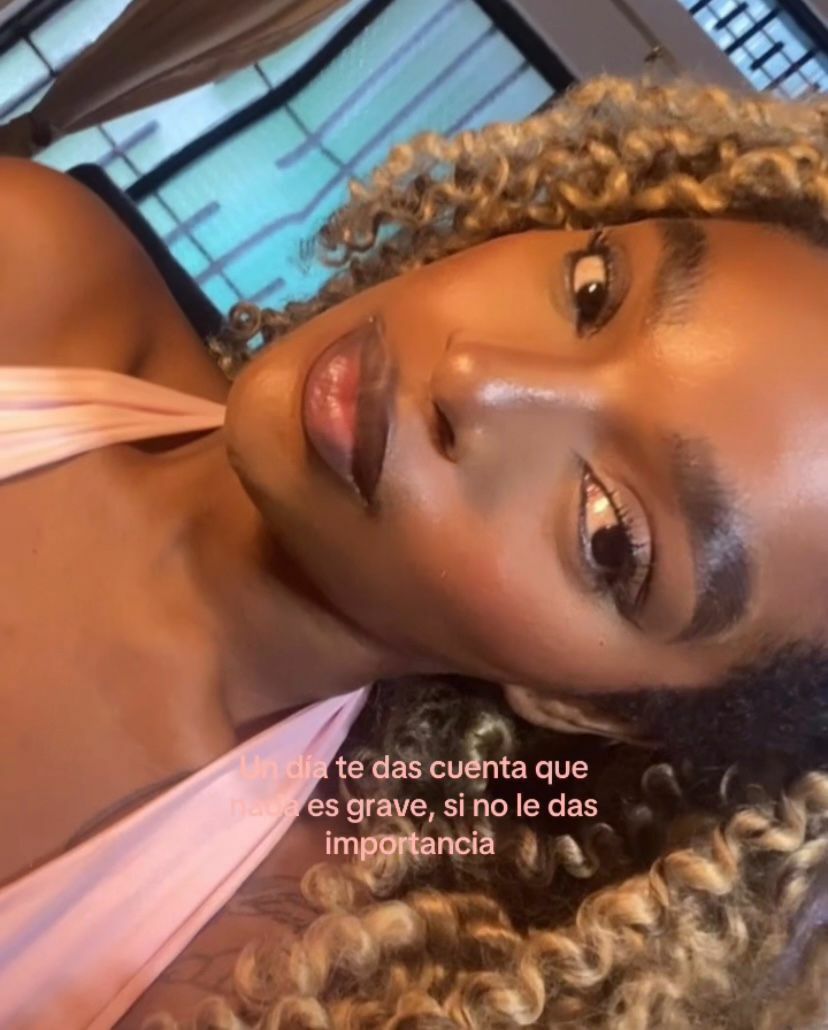 Zizi-Campbell Avatar