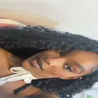 zizi-campbell profile