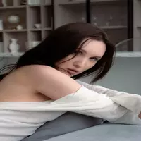zlata-f0x profile