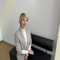 zlatabrez profile