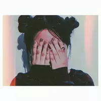 zoe-01 profile