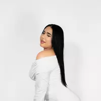 Sex cams model avatar pic - zoe-backer