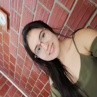 zoe-cattleya profile