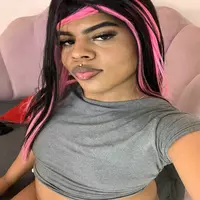 zoe-rossee profile