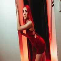 zoe-turnner profile
