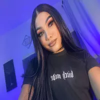 Sex cams model avatar pic - zoe-zaballa