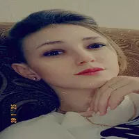 zoeclever profile