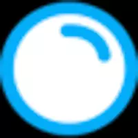 zoecolliins profile