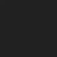 zoecolliins profile