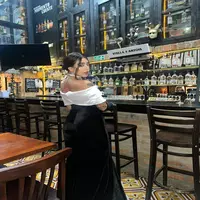 zoee-jackson profile