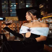 zoee-jackson profile