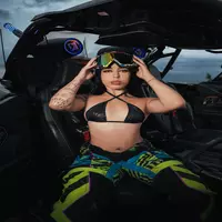 zoee-jackson profile