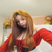 zoesexting profile