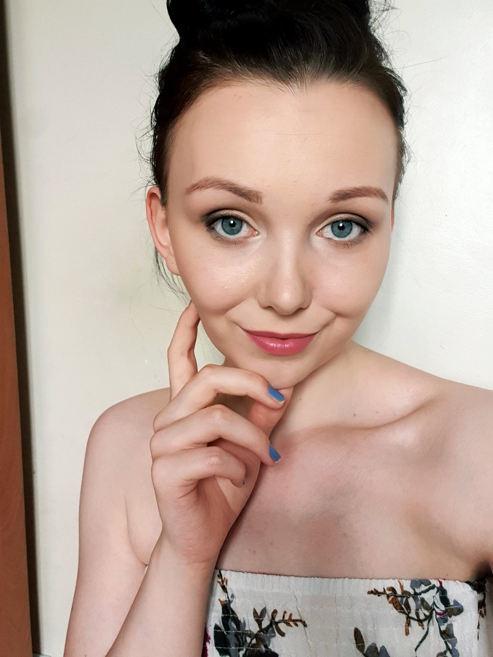 ZoeXox Avatar