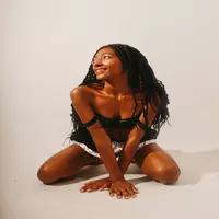 zoey-willians profile