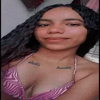 zohet-aithana profile