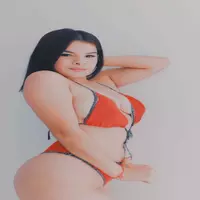 zuisex profile