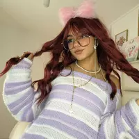 zukyxyakihiro89 profile