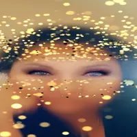Zulfiya Bruce (Zulfiyabruce) Cam Model Bio - Camsoda