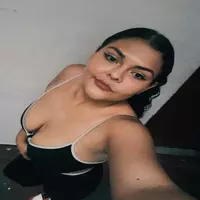 zuri-robinson profile
