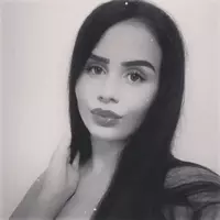zuzesassy profile