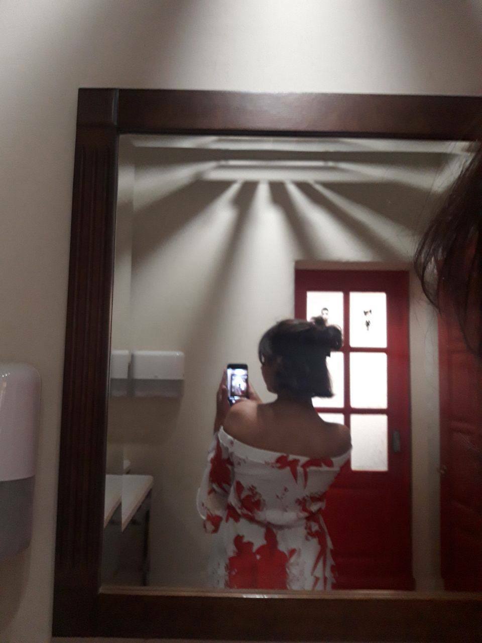 ZybagaKakavik Avatar