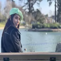 zyrabrunette profile